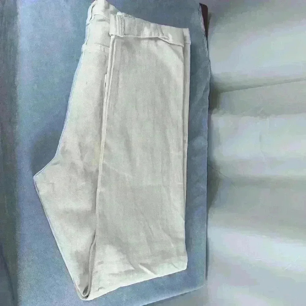 🔥 Paul Smith authentic Jeans 🔥 - Picture 8 of 9